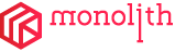 monolith magazine