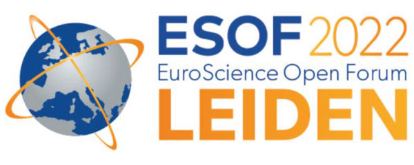 EuroScience Open Forum